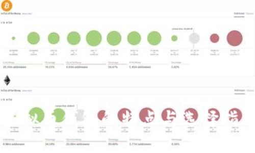 虚拟币钱包的特点与选择指南