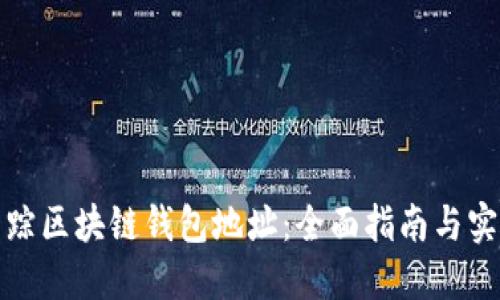 如何跟踪区块链钱包地址：全面指南与实用工具