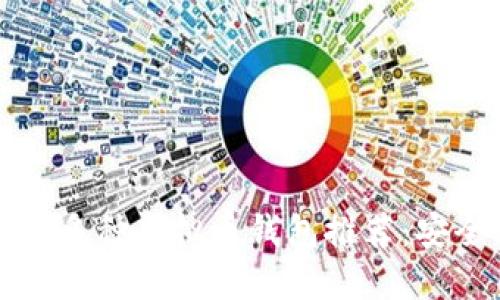 2023年最全面的多种虚拟币钱包推荐：安全、便捷与多样性