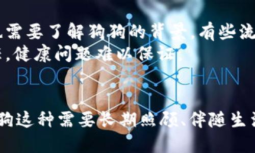 tiaoti从哪里买狗狗最靠谱？/tiaoti

购买狗狗, 狗狗来源, 养狗注意事项/guanjianci

一、从哪里找可信赖的狗狗来源
购买狗狗是许多家庭的重要决定，选择一个可靠的来源至关重要。如今，市场上有各种渠道提供狗狗的购买服务，包括宠物店、犬舍、个人饲养者和在线平台等。首先，建议选择专业的犬舍。相对而言，专业的犬舍通常会对狗狗的健康、血统和社会化阶段有更全面的关注，能够提供相关证明和保障。
其次，宠物店也是一个常见的选择，但是需谨慎选择。要确保店铺的信誉良好，查看顾客评价、营业执照及卫生状况。如果可能的话，可以亲自到店铺实地考察，观察狗狗的生活环境和饲养状况。
第三种途径是网络平台，如一些知名的宠物交易网站。虽然这种方式方便快捷，但需特别谨慎。购买之前，务必与卖家进行详细沟通，了解狗狗的健康状况，并请求实物照片及相关证书。

二、如何辨别狗狗卖家的诚信
在选择卖家时，信任是至关重要的。首先，可靠的卖家通常会乐意提供狗狗的健康证明、疫苗接种记录以及它们的父母信息。这样能够让你对狗狗的健康状况有更清晰的了解。
其次，认真观察卖家的态度。如果卖家对你的疑问敷衍或隐瞒信息，建议谨慎考虑。此外，可以尝试向卖家索要与其他客户的交流记录，获取他们的反馈和评价。
最后，实地考察也是一个有效的方法。亲自去看狗狗的生活环境，了解他们的日常生活状态。健康、快乐的狗狗通常会给你留下良好的印象，而糟糕的环境则可能是卖家不负责任的表现。

三、购买狗狗时需要注意的事项
在决定购买狗狗之前，有几个重要的事项需要考虑。首先，要确认自己是否有足够的时间、精力和资金来照顾狗狗。狗狗是需要长期悉心照顾的伴侣，它们的生活质量直接影响到你的生活质量。
其次，要了解不同犬种的性格特点、生活习性以及成长需求。不同品种的狗狗在体型、运动量和饮食方面的要求各不相同，因此在选择时需根据自身的生活方式来考虑。
此外，确保提前准备好狗狗到家后的必要物品，如狗窝、食水碗、玩具以及合适的狗粮。这样能够帮助狗狗更快适应新环境，同时与你建立良好的关系。

四、如何确保狗狗健康
在购入狗狗后，首要任务是确保它的健康状况良好。确保带狗狗去兽医进行全面体检，以确认其健康和疫苗接种记录。同时，在家中创建一个干净、安全的生活环境，定期清理和消毒。
此外，选择一份科学合理的狗粮，确保狗狗的营养充足。同时，定期带狗狗做疫苗接种和体检，保持狗狗的健康状态。
最后，为狗狗提供必要的运动和社交活动，帮助它们形成良好的行为习惯和健康的生活方式，防止因缺乏运动或社交导致的心理问题。

五、收养和购买的利弊分析
在购买狗狗之前，考虑收养是一个值得探讨的选择。收养通常会帮助到需要新家和爱情的流浪狗，它们可能会更感激你。然而，收养也需要了解狗狗的背景，有些流浪狗可能曾遭受过虐待，心理上可能需要更多的关注和照顾。
与之相比，购买狗狗通常意味着你可以获得更为明确的品种、性格和健康状况。然而，市场中的狗狗来源复杂，有些卖家可能不负责任，健康问题难以保证。
结合个人情况，选择最适合自己的方式。无论是收养还是购买，负责任的态度和爱才是狗狗幸福快乐的关键。

通过以上的细致分析，从多个维度解答了“从哪里买狗狗最靠谱”这一问题。在实际操作中，对待任何一种宠物的购买行为，尤其是狗狗这种需要长期照顾、伴随生活的动物，务必谨慎选择，以确保狗狗能够在幸福的环境中成长。