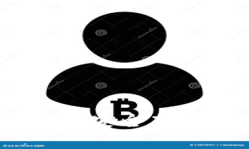 数字藏品虚拟钱包：如何安全高效地管理你的数字资产