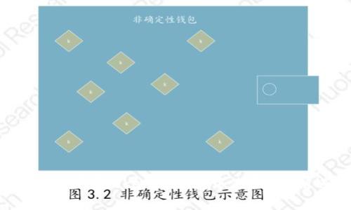 详细解析：如何在Tokenim钱包中使用BSC链进行交易