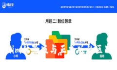 Tokenim体验版与正式版的区别详解
