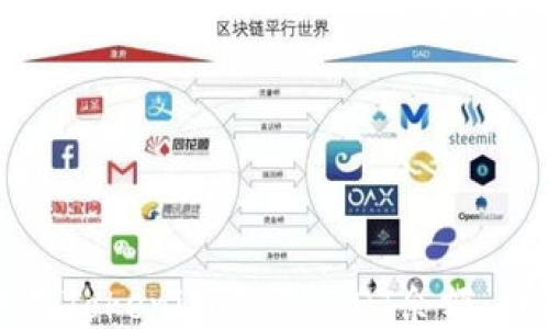 
如何使用Tokenim查询USDT余额：详细指南