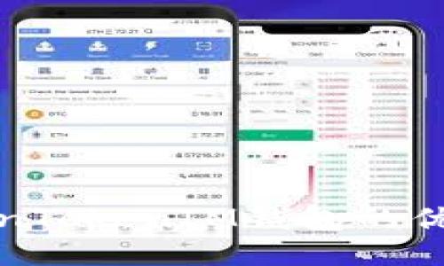 探讨TokenTokenIM钱包的优势与功能