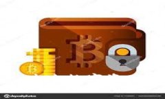 Tokenim租赁能量：未来数字资产的智慧投资新选择