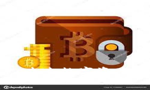 Tokenim租赁能量：未来数字资产的智慧投资新选择