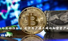 KNC是Kyber Network的原生代币，与Tokenim没有直接的关