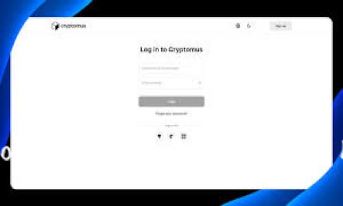 详解Tokenim拥有者权限及其应用场景