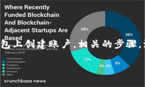 在这篇文章中，我们将详细介绍如何在Tokenim钱包上创建账户，相关的步骤，注意事项，以及使用Tokenim钱包的一些相关问题。

Tokenim钱包账户创建指南：一步步教你安全开户