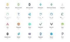 在这篇文章中，我们将详细介绍如何在Tokenim钱包