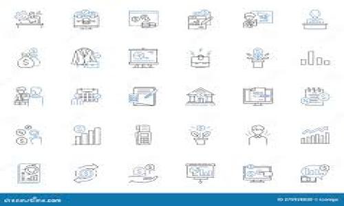 

如何将CORE代币提取到Tokenim钱包