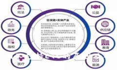 Tokenim不支持ETC的原因及替代方案