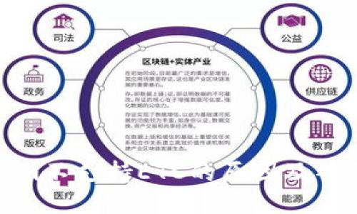 Tokenim不支持ETC的原因及替代方案