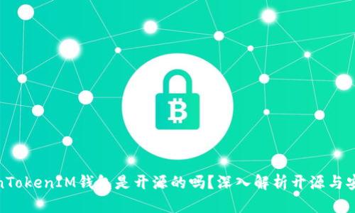 TokenTokenIM钱包是开源的吗？深入解析开源与安全性