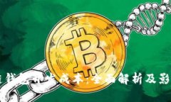 区块链钱包开发成本：全面解析及影响因素