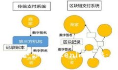 如何选择适合你的Tokenim电脑：全面指南