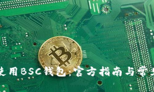 如何安全使用BSC钱包：官方指南与常见问题解析