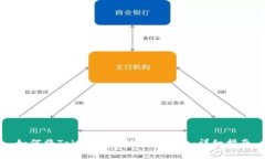 如何将Tokenim转移到冷钱包：详细指南