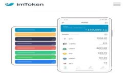 Tokenim助记词丢失该怎么办？完整解决方案与预防