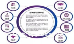 如何通过TokenTokenIM钱包购买USDT：完整指南与常见