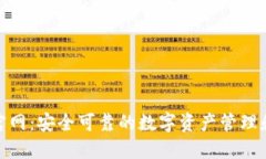 Tokenim官网：安全可靠的数字资产管理和交易平台