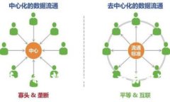 全面解析虚拟币教程：新手入门到交易实战的全