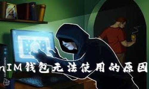 TokenTokenIM钱包无法使用的原因及解决方案
