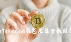 如何解决TokenTokenim钱包无法查找到代币地址的问