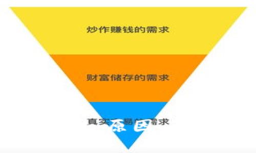 区块链钱包崩盘：原因、影响及应对策略