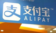   中本聪创世地址：揭开比特币诞生之谜 /  guan