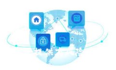 区块链钱包提供商风险分析与防范