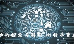 中本聪钱包地址的探索与解析：比特币背后的神