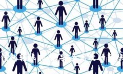 区块链冷钱包转账指南：安全高效的转账操作步