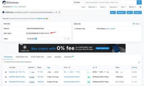 Tokenim安卓最新版下载与使用指南