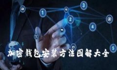 加密钱包安装方法图解大全