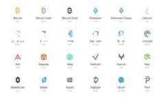 在区块链领域，尤其是在Tokenim等新兴项目中，＂