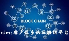 Tokenim：用户最多的区块链平台揭秘