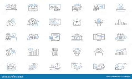 如何解决TokenIM钱包转入不支持币的问题