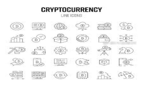 如何区分真假TokenIM：全面指南与实用技巧