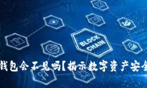 区块链钱包会不见吗？揭示数字资产安全的奥秘
