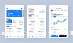 如何将Tokenim钱包中的资金提取到银行卡