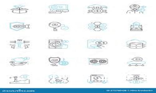 如何添加Tokenim节点设置：完整指南