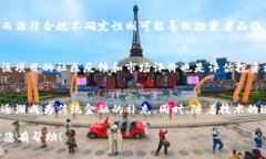 关于“tokenim国家允许吗”的问题，我们可以从多