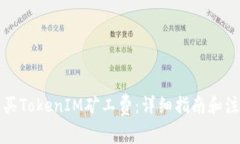 如何购买TokenIM矿工费：详细指南和注意事项