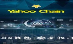 全面了解数字货币GXS钱包：安全性、使用指南与