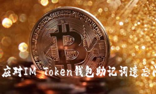 如何应对IM Token钱包助记词遗忘问题？