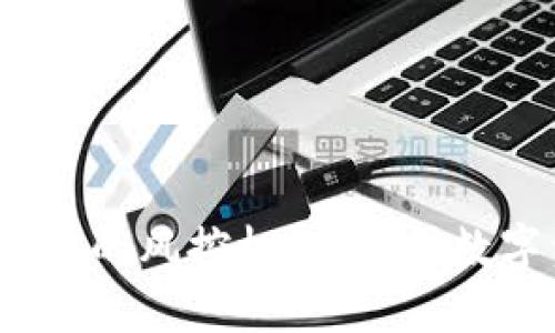 TokenTokenIM钱包的风控机制：保护数字资产安全的关键