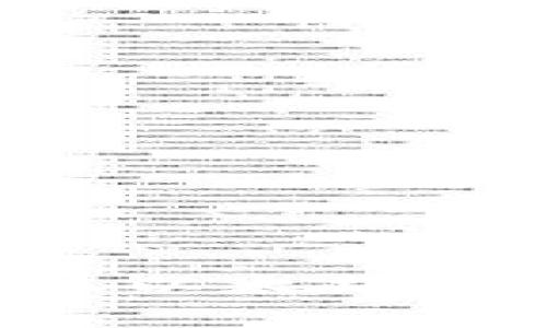 如何在Tokenim平台上转账以太坊（ETH）：详细步骤与注意事项