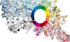 根据您的问题，您似乎在询问“tokenim是否支持莱